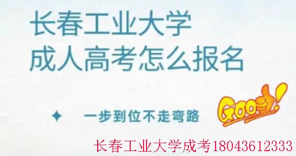 2026�����¼���ʡ���˸߿�������������ָ��